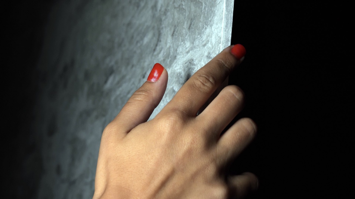 thin application Inglewood bioquartz